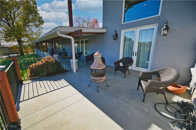 16971 Park Way, East Liverpool, OH 43920