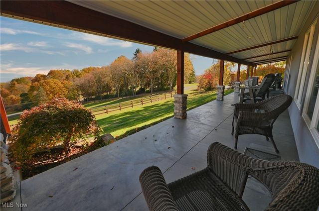 16971 Park Way, East Liverpool, OH 43920