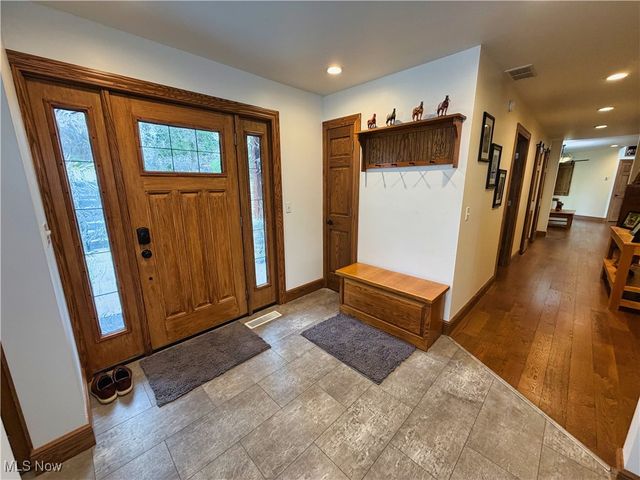 16971 Park Way, East Liverpool, OH 43920