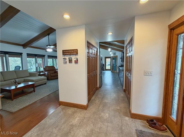 16971 Park Way, East Liverpool, OH 43920