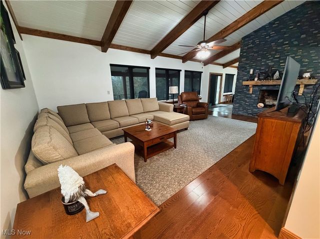 16971 Park Way, East Liverpool, OH 43920