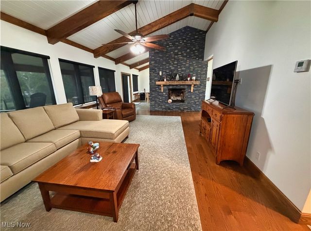 16971 Park Way, East Liverpool, OH 43920