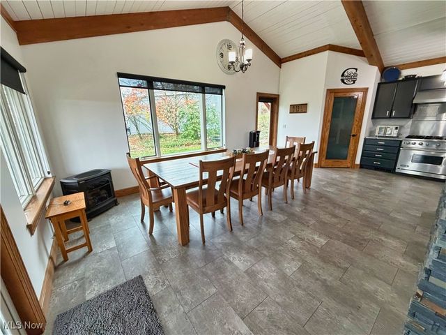 16971 Park Way, East Liverpool, OH 43920