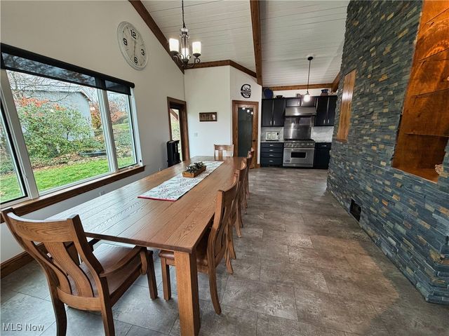 16971 Park Way, East Liverpool, OH 43920