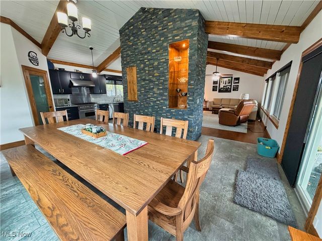 16971 Park Way, East Liverpool, OH 43920