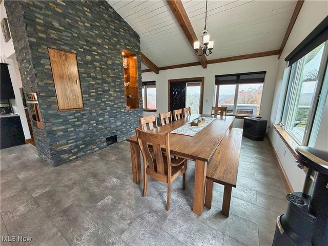 16971 Park Way, East Liverpool, OH 43920