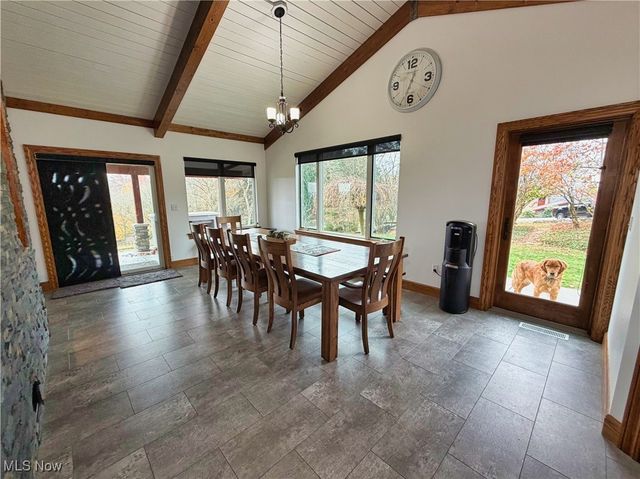 16971 Park Way, East Liverpool, OH 43920