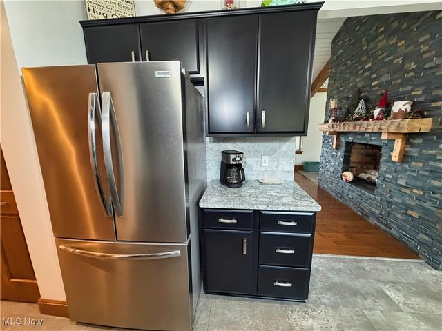 16971 Park Way, East Liverpool, OH 43920