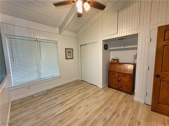 16971 Park Way, East Liverpool, OH 43920