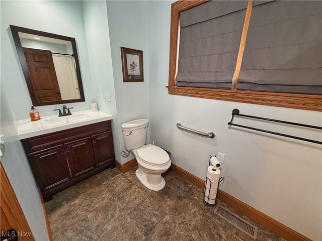 16971 Park Way, East Liverpool, OH 43920