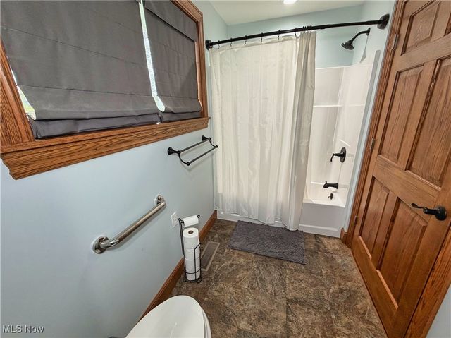 16971 Park Way, East Liverpool, OH 43920