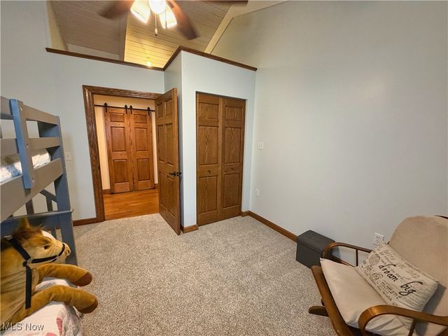 16971 Park Way, East Liverpool, OH 43920