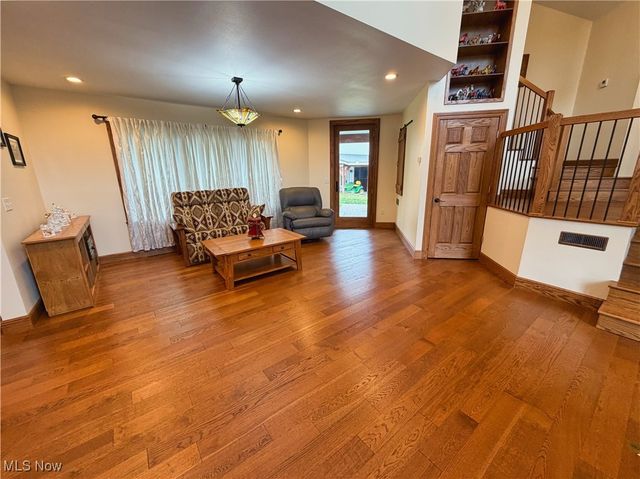 16971 Park Way, East Liverpool, OH 43920