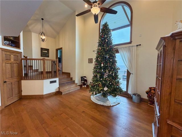 16971 Park Way, East Liverpool, OH 43920