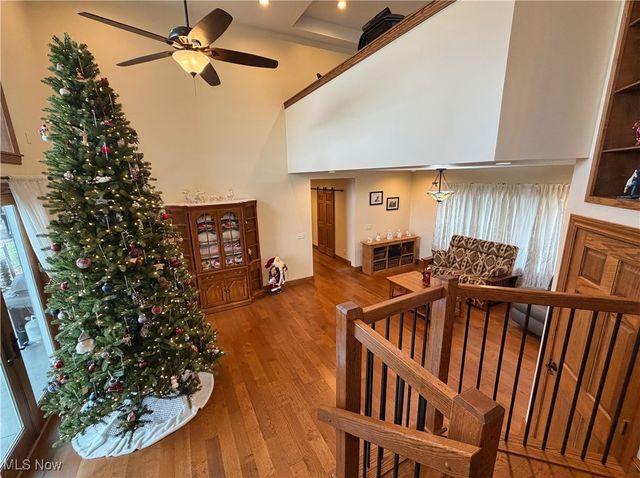 16971 Park Way, East Liverpool, OH 43920