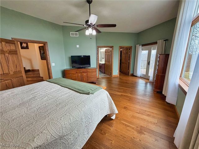 16971 Park Way, East Liverpool, OH 43920