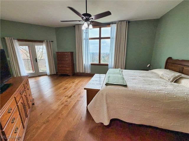 16971 Park Way, East Liverpool, OH 43920