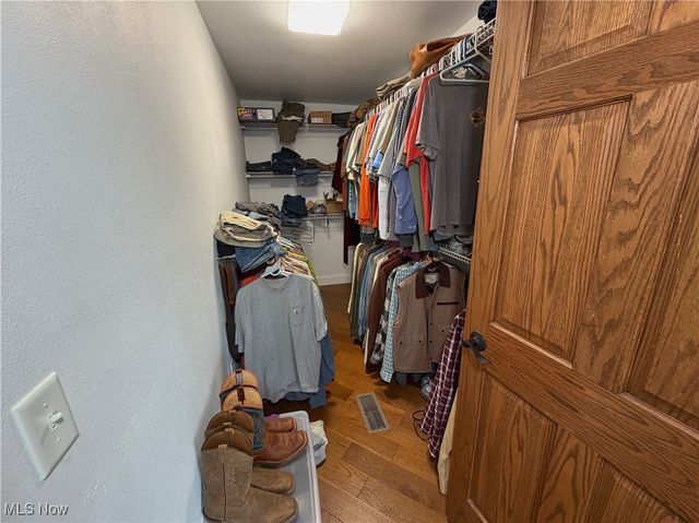 16971 Park Way, East Liverpool, OH 43920