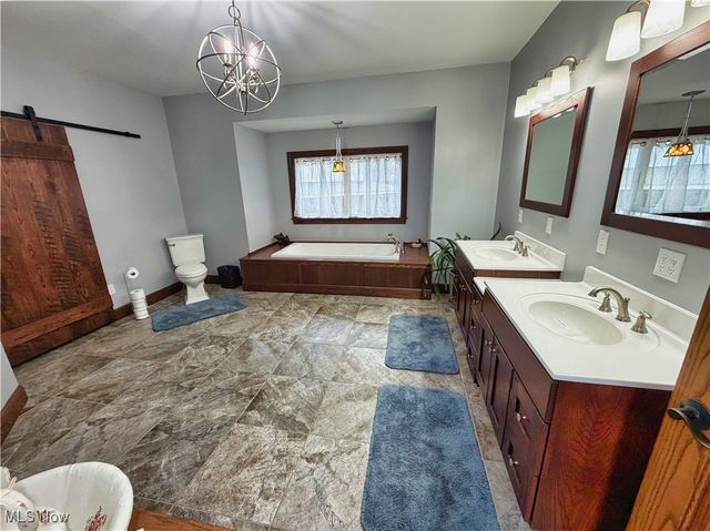 16971 Park Way, East Liverpool, OH 43920