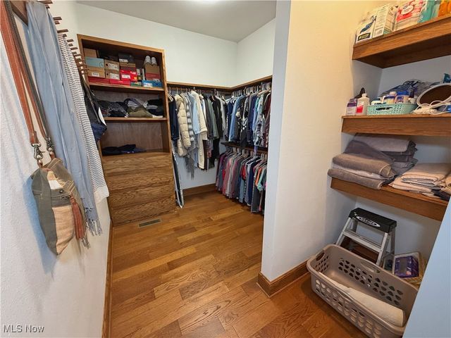 16971 Park Way, East Liverpool, OH 43920