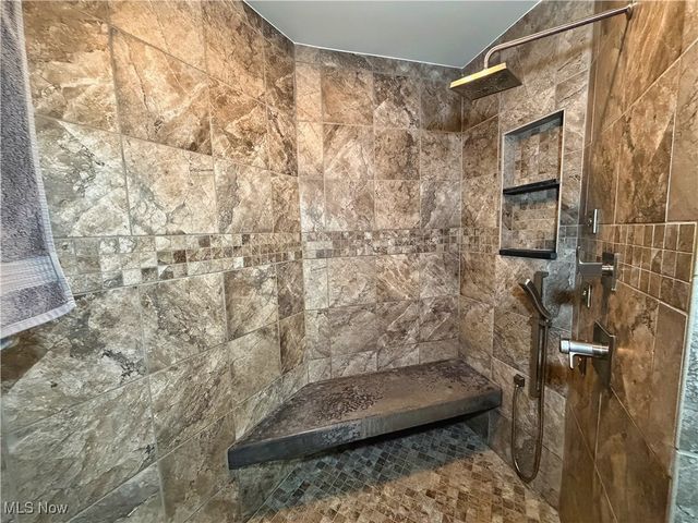 16971 Park Way, East Liverpool, OH 43920