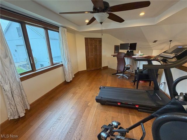 16971 Park Way, East Liverpool, OH 43920