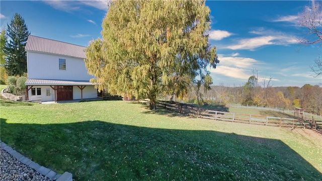 16971 Park Way, East Liverpool, OH 43920