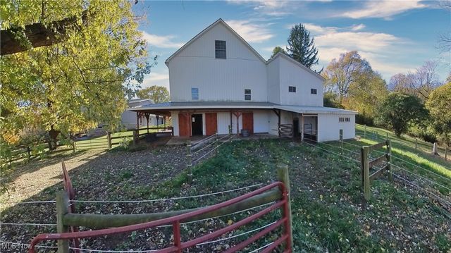 16971 Park Way, East Liverpool, OH 43920