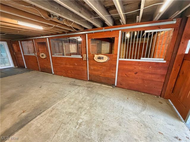 16971 Park Way, East Liverpool, OH 43920