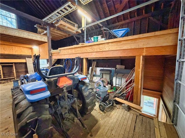 16971 Park Way, East Liverpool, OH 43920