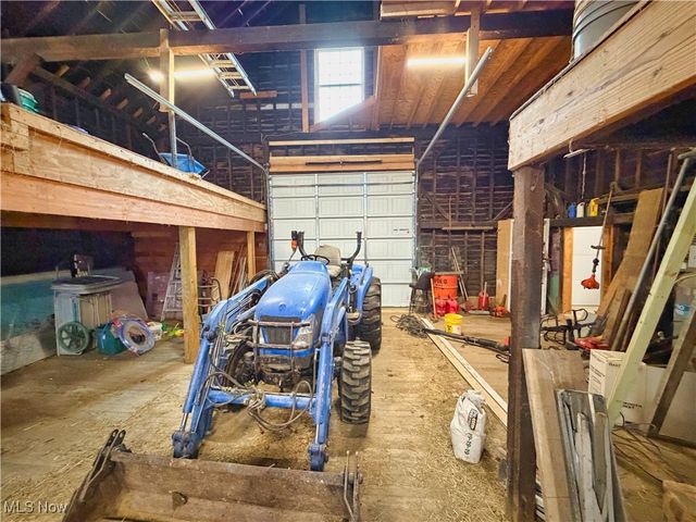 16971 Park Way, East Liverpool, OH 43920