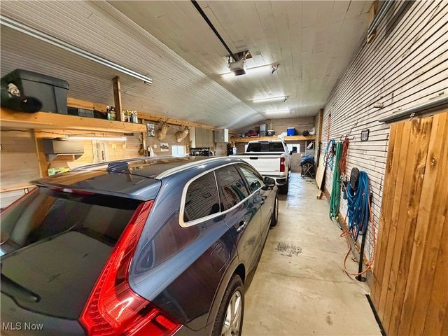 16971 Park Way, East Liverpool, OH 43920