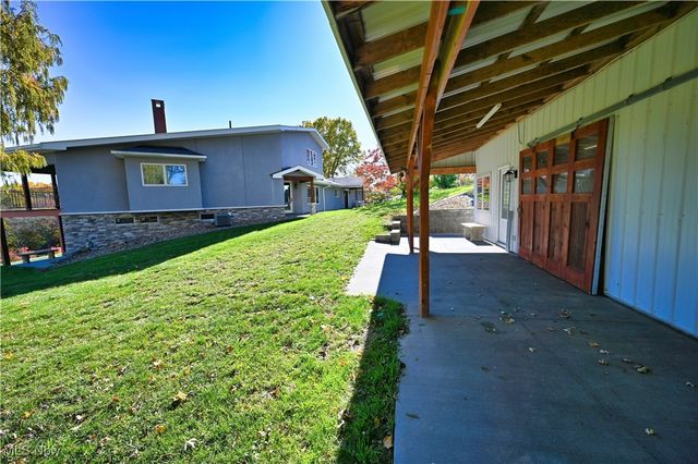 16971 Park Way, East Liverpool, OH 43920