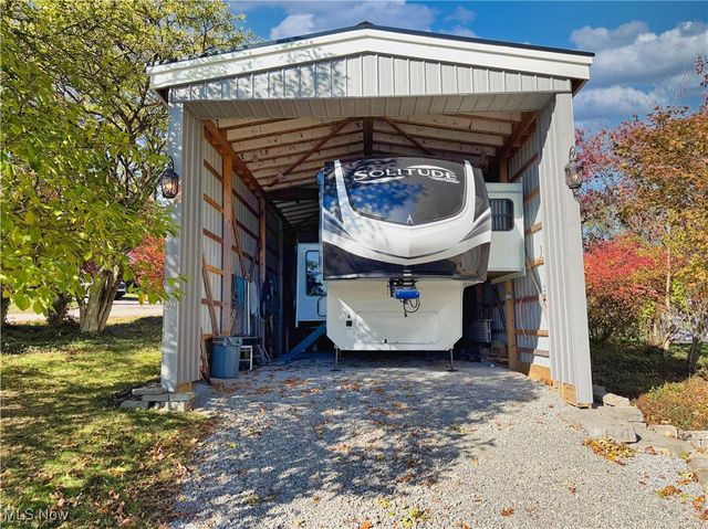 16971 Park Way, East Liverpool, OH 43920