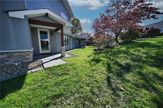 16971 Park Way, East Liverpool, OH 43920