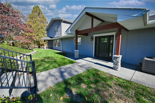 16971 Park Way, East Liverpool, OH 43920