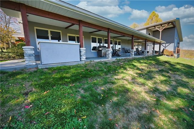 16971 Park Way, East Liverpool, OH 43920