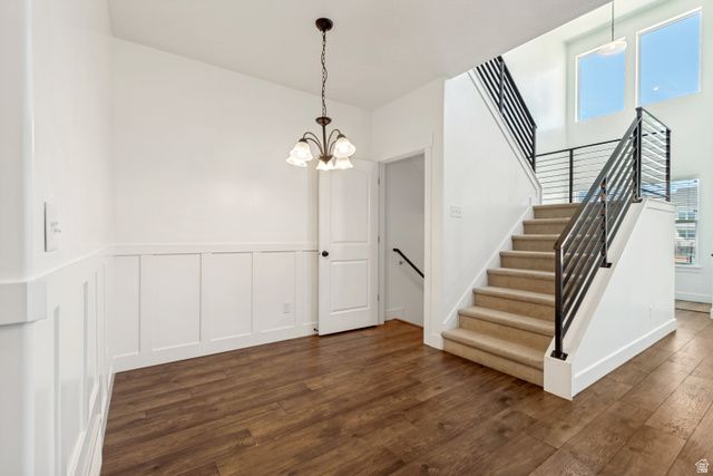 3678 W 1530 N, Lehi, UT 84048