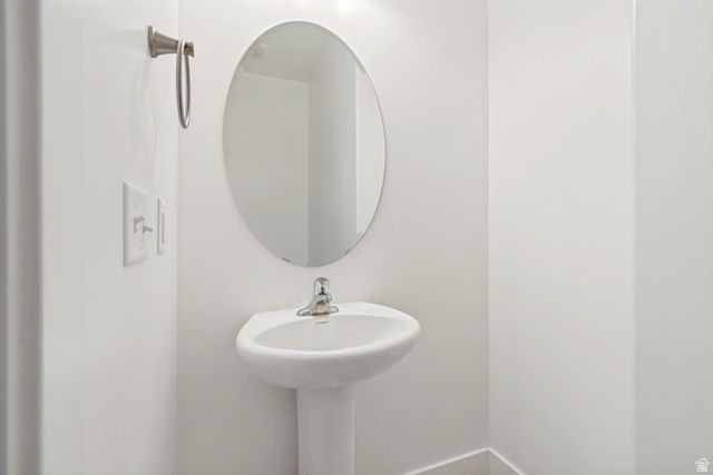 3678 W 1530 N, Lehi, UT 84048