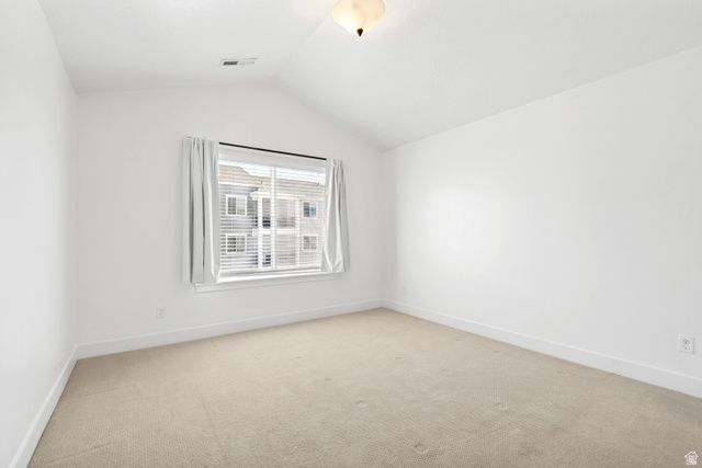 3678 W 1530 N, Lehi, UT 84048