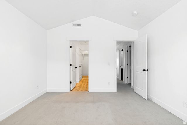 3678 W 1530 N, Lehi, UT 84048