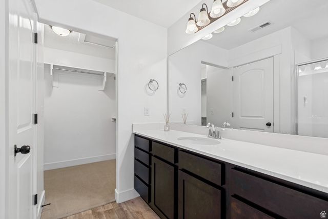 3678 W 1530 N, Lehi, UT 84048