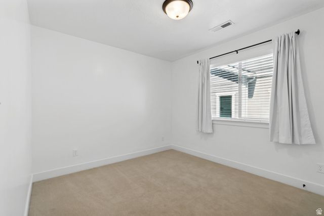 3678 W 1530 N, Lehi, UT 84048