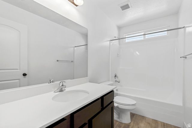 3678 W 1530 N, Lehi, UT 84048
