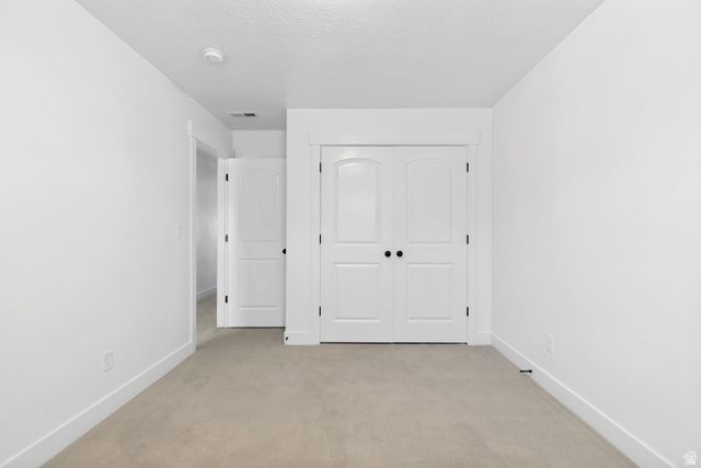 3678 W 1530 N, Lehi, UT 84048