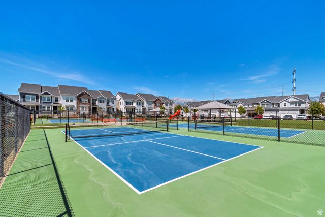 3678 W 1530 N, Lehi, UT 84048