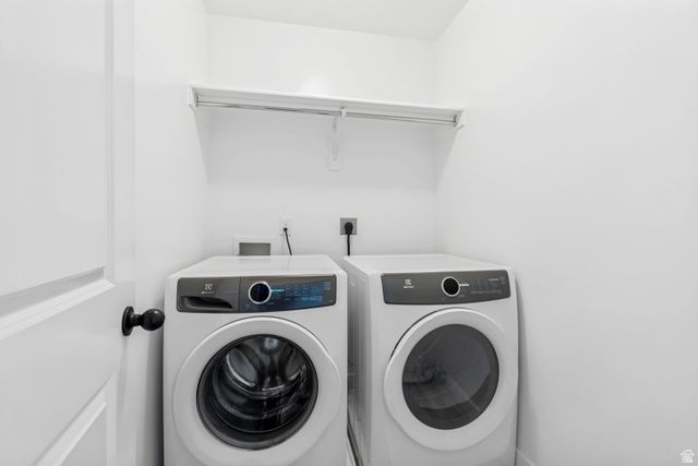 3678 W 1530 N, Lehi, UT 84048