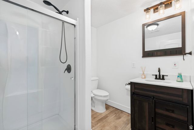3678 W 1530 N, Lehi, UT 84048