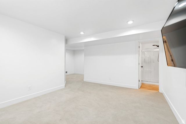 3678 W 1530 N, Lehi, UT 84048