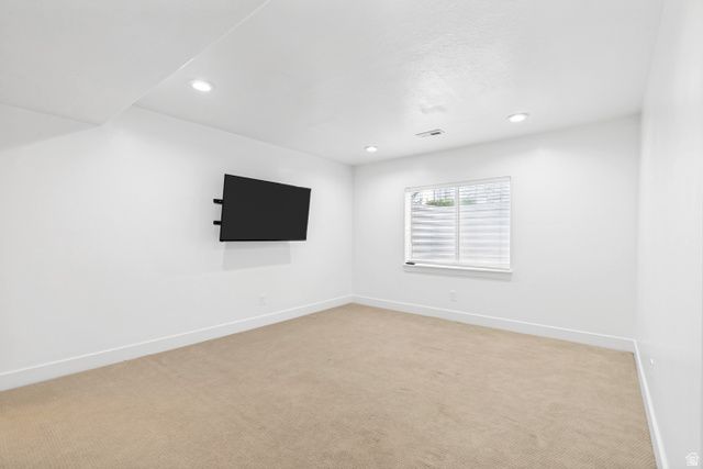 3678 W 1530 N, Lehi, UT 84048